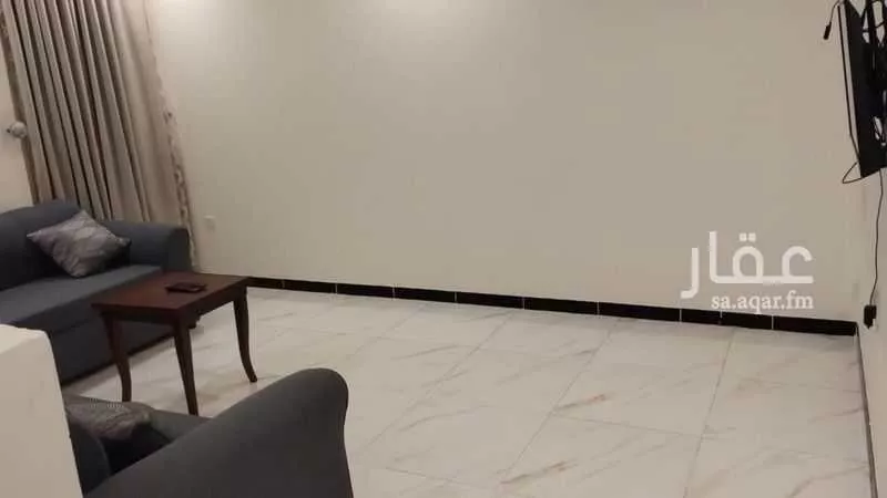 شقة 1 غرف في المحمدية، جدة 4