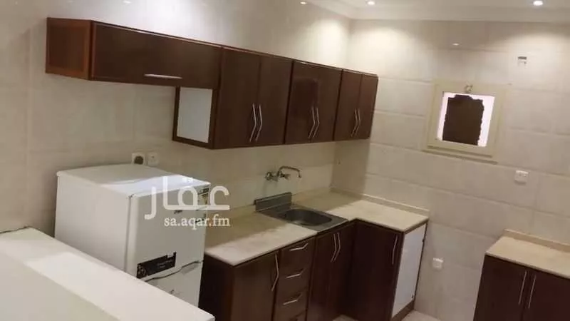 شقة 1 غرف في المحمدية، جدة 5