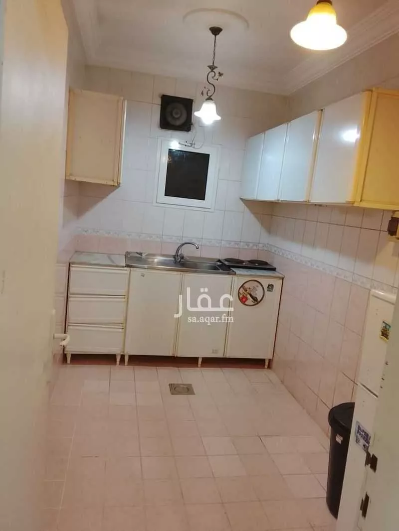 شقة 1 غرف في الشاطئ 4