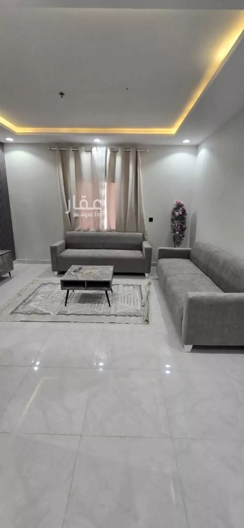 2 bedroom apartment in Al Naseem, Jeddah 4