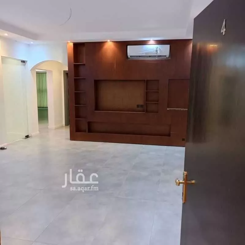 2 bedroom office in Al Muhammadiyah, Jeddah 4