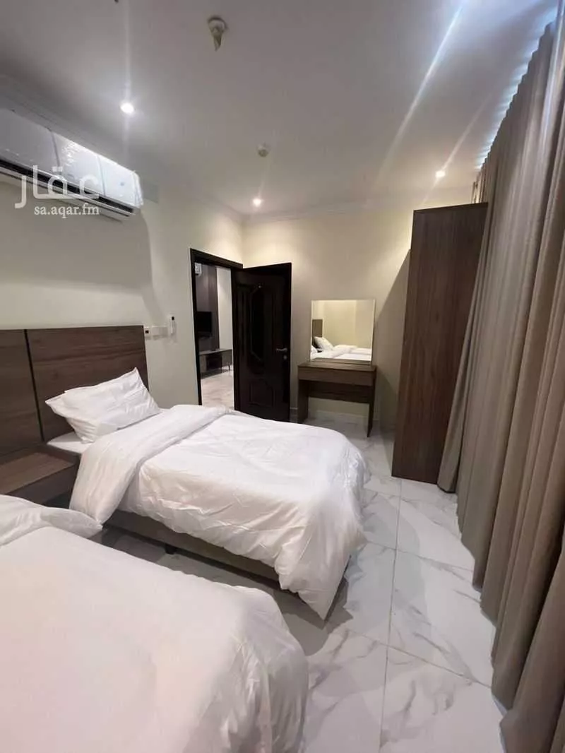 1 bedroom apartment in Al Sanabel 1