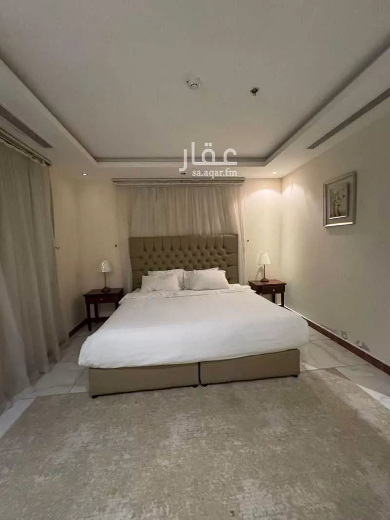 1 bedroom apartment in Al Salamah, Jeddah 8
