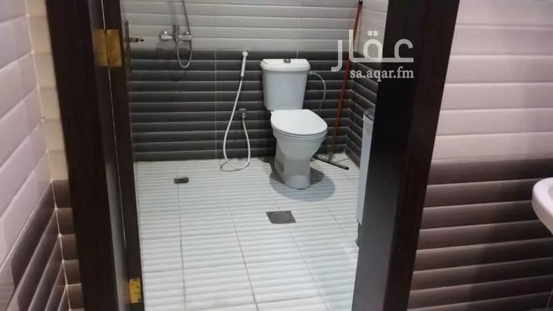 شقة 1 غرف في المحمدية، جدة 7