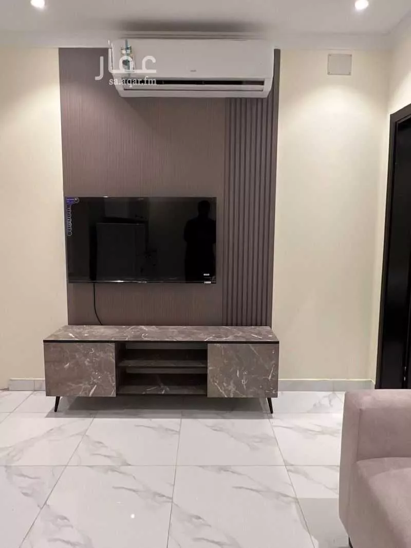 1 bedroom apartment in Al Sanabel 4