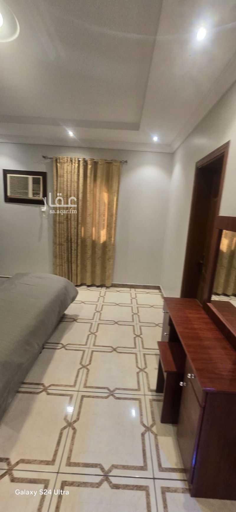 1 bedroom apartment in Al Safa, Jeddah 6