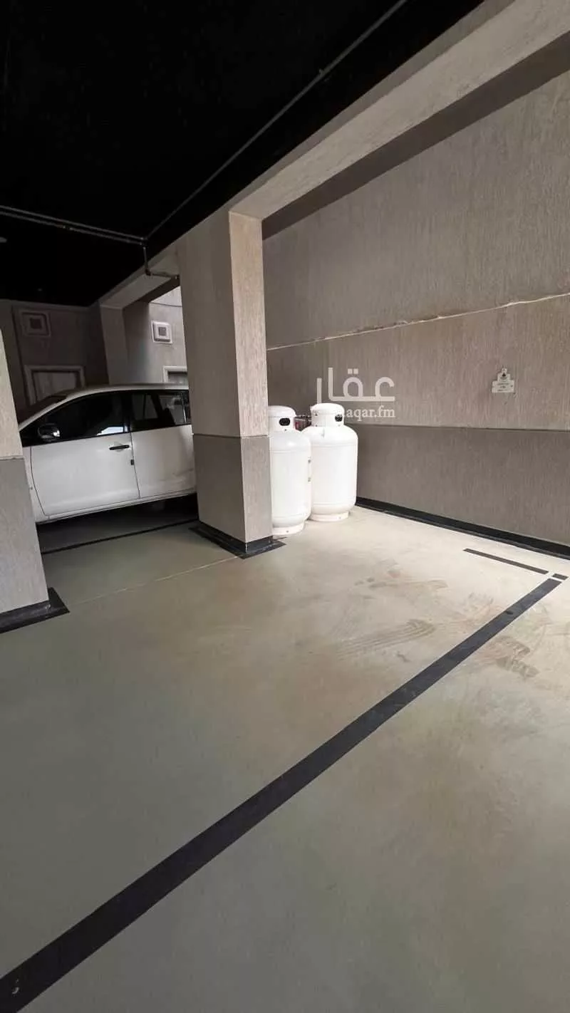 6 bedroom apartment in Al Marwa, Jeddah 4