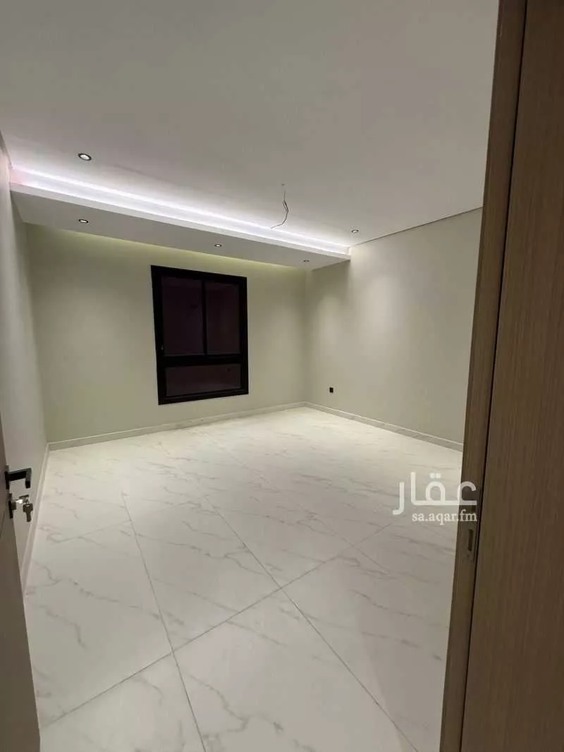 شقة 3 غرف في الرحاب 2