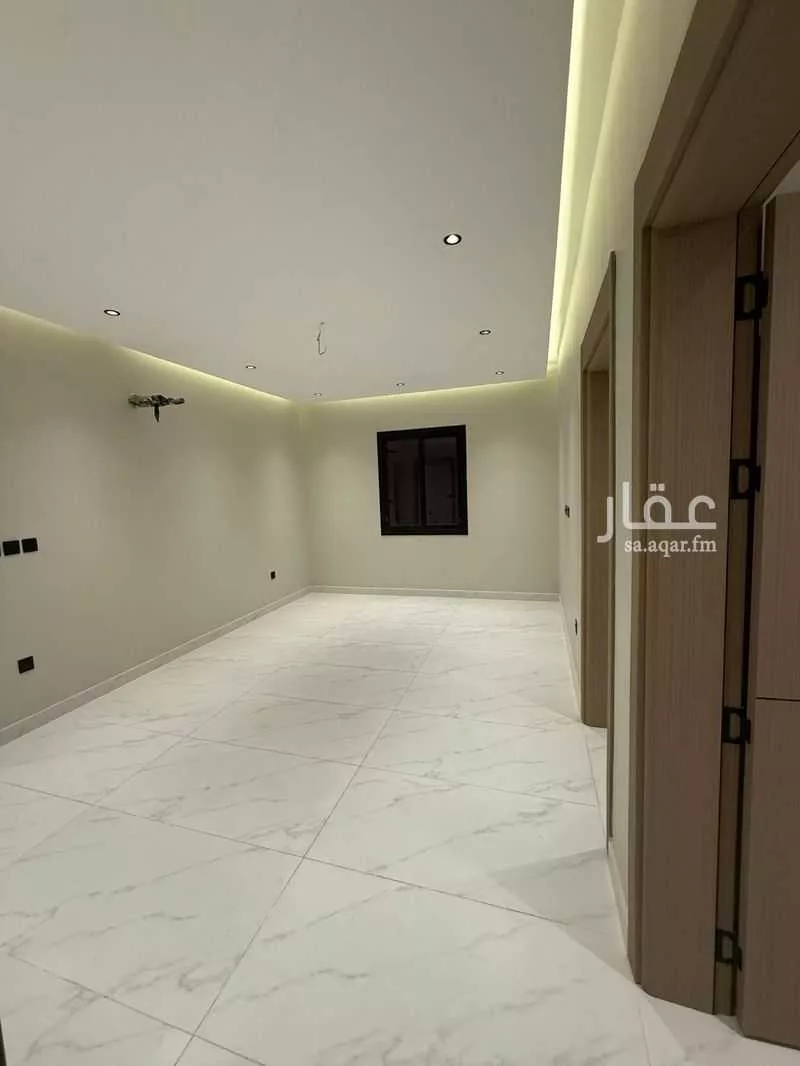 شقة 3 غرف في الرحاب 1