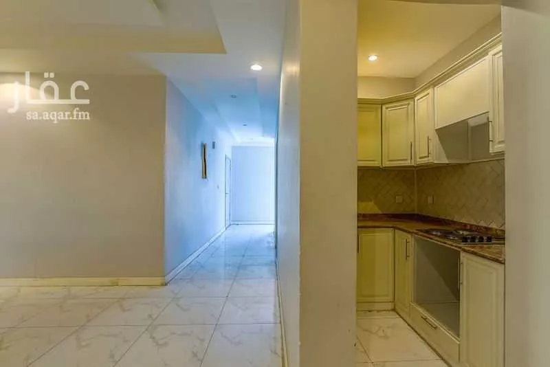 دور 7 غرف في الحمدانية 5