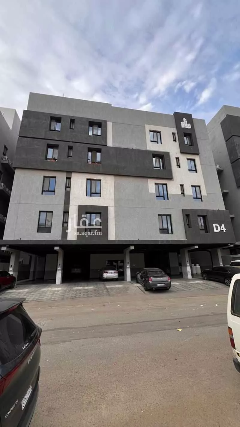 6 bedroom apartment in Al Marwa, Jeddah 7