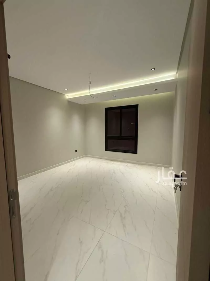 شقة 3 غرف في الرحاب 4