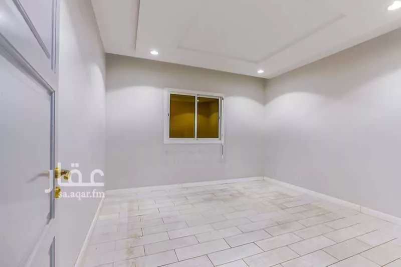 دور 7 غرف في الحمدانية 4