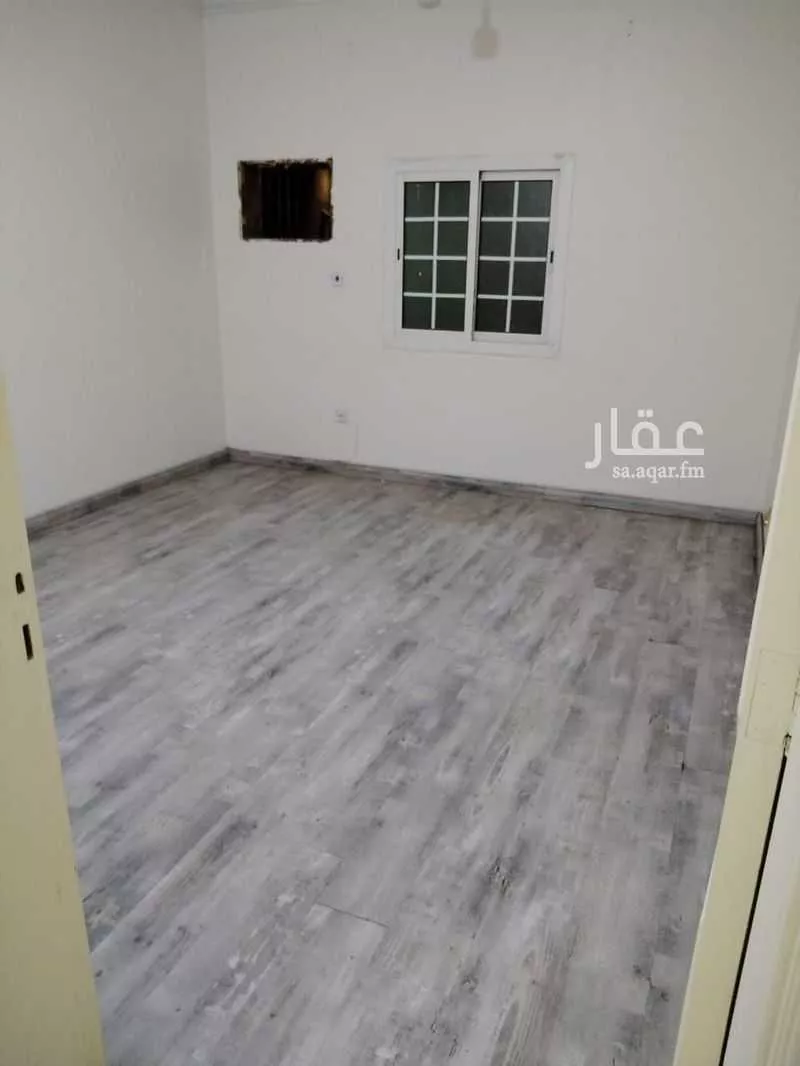 شقة 2 غرف في النسيم، جدة 5