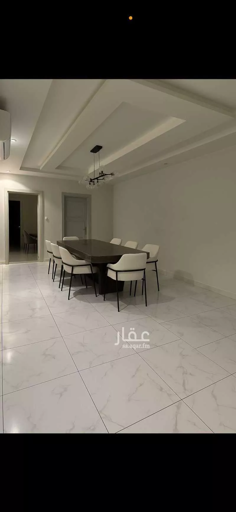 دور 7 غرف في الحمدانية 3