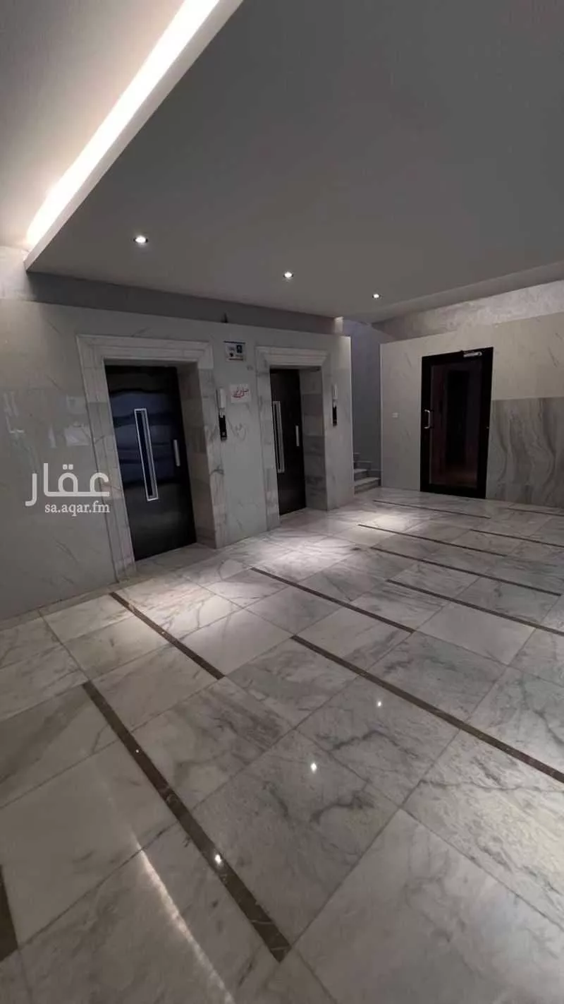 6 bedroom apartment in Al Marwa, Jeddah 6