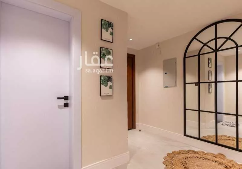شقة 3 غرف في العقيق، الرياض 12
