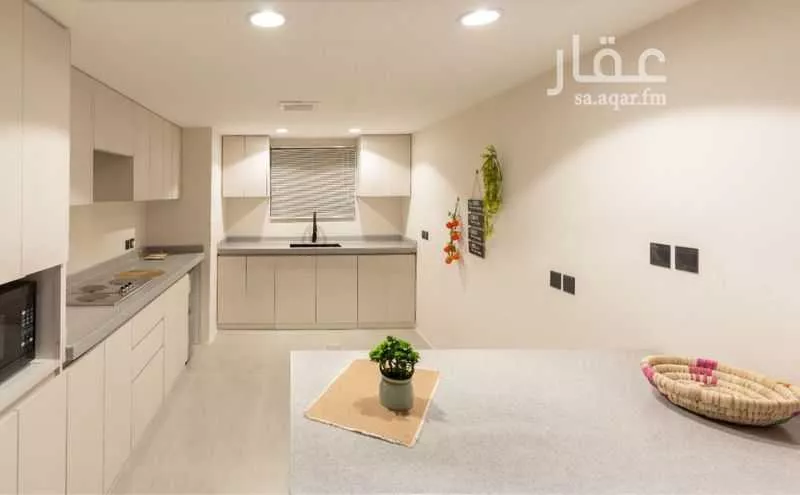 شقة 3 غرف في العقيق، الرياض 13