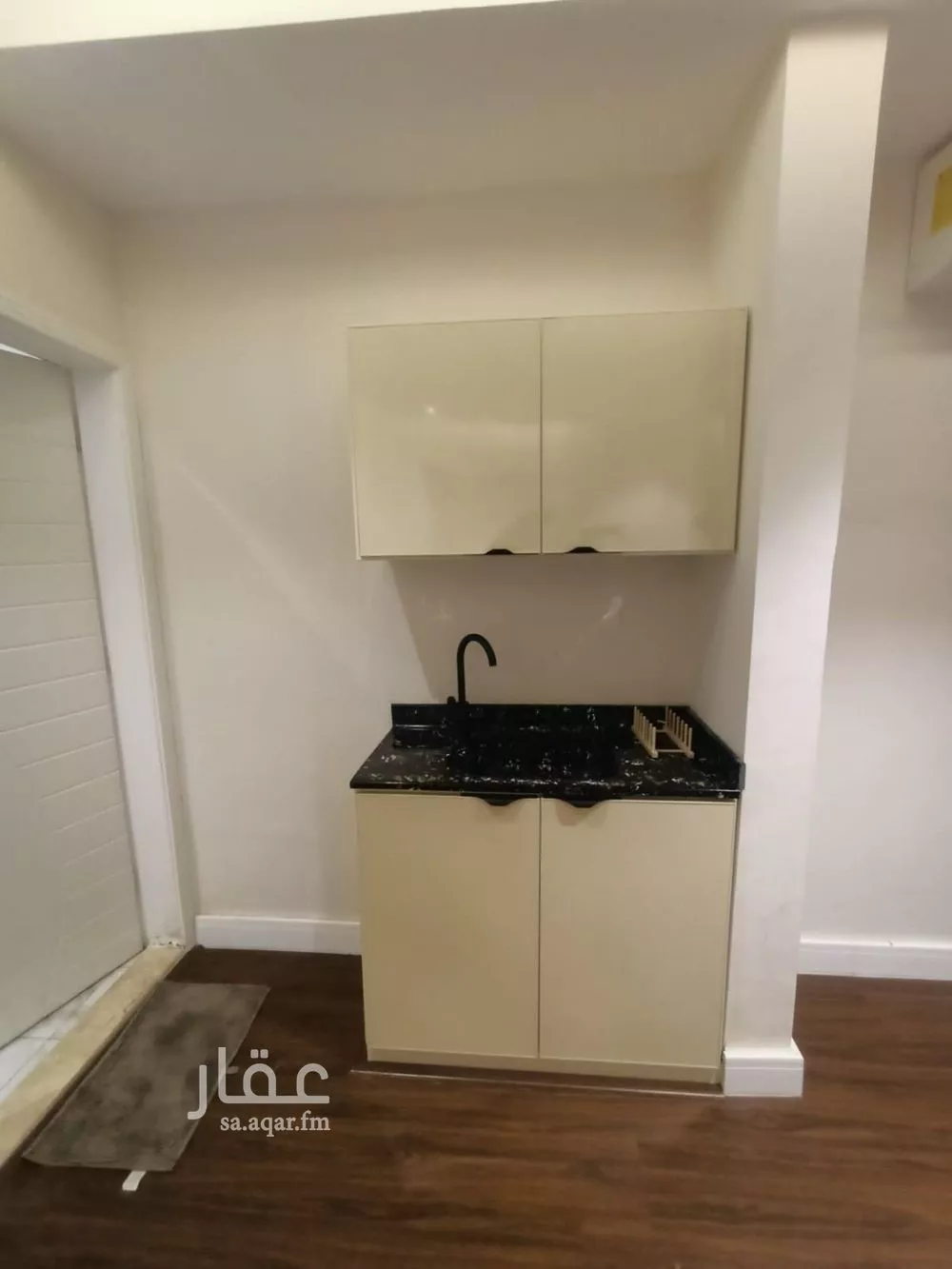 1 bedroom apartment in Al Yarmouk 3
