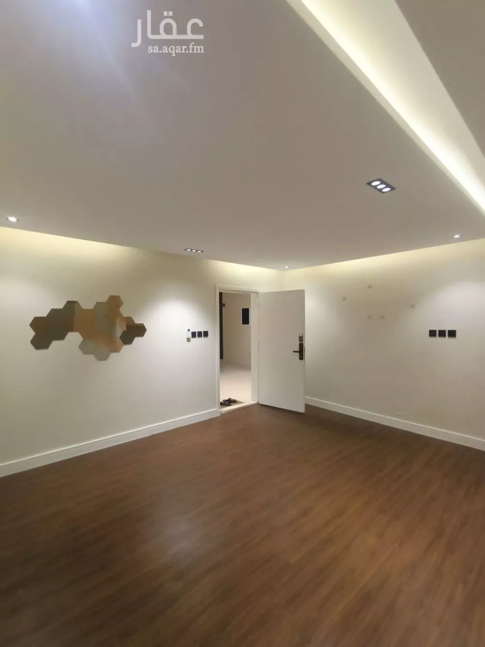 1 bedroom apartment in Al Yarmouk 5