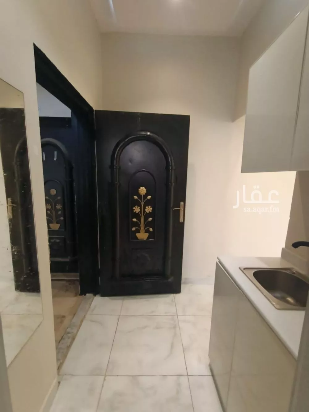 1 bedroom apartment in Al Nahda, Riyadh 5
