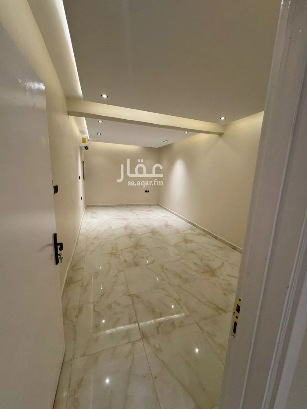 شقة 1 غرف في قرطبة 5