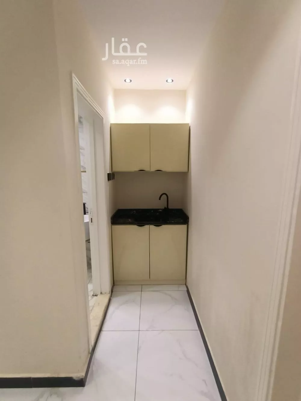 1 bedroom apartment in Al Yarmouk 2