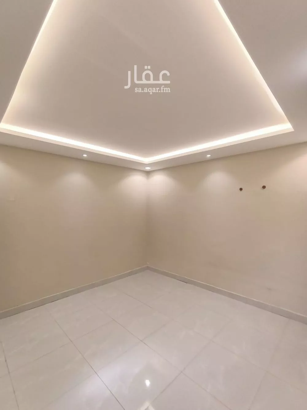 شقة 1 غرف في الخليج 1