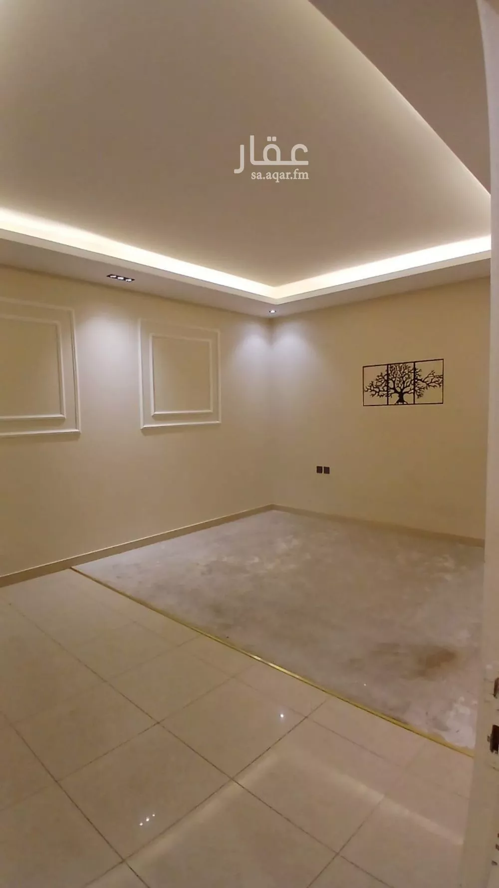 1 bedroom apartment in Al Malqa 5