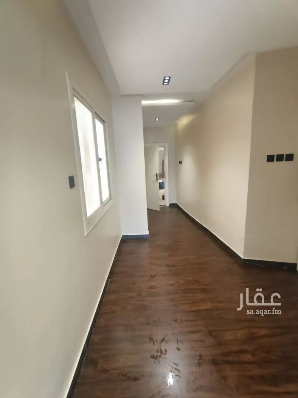 2 bedroom apartment in Al Yarmouk, Riyadh 4