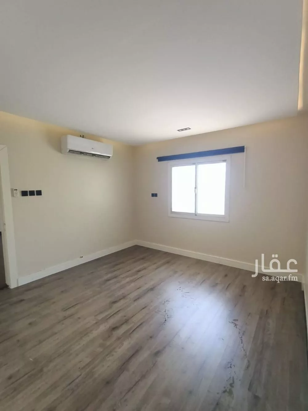 2 bedroom apartment in Al Yarmouk, Riyadh 7