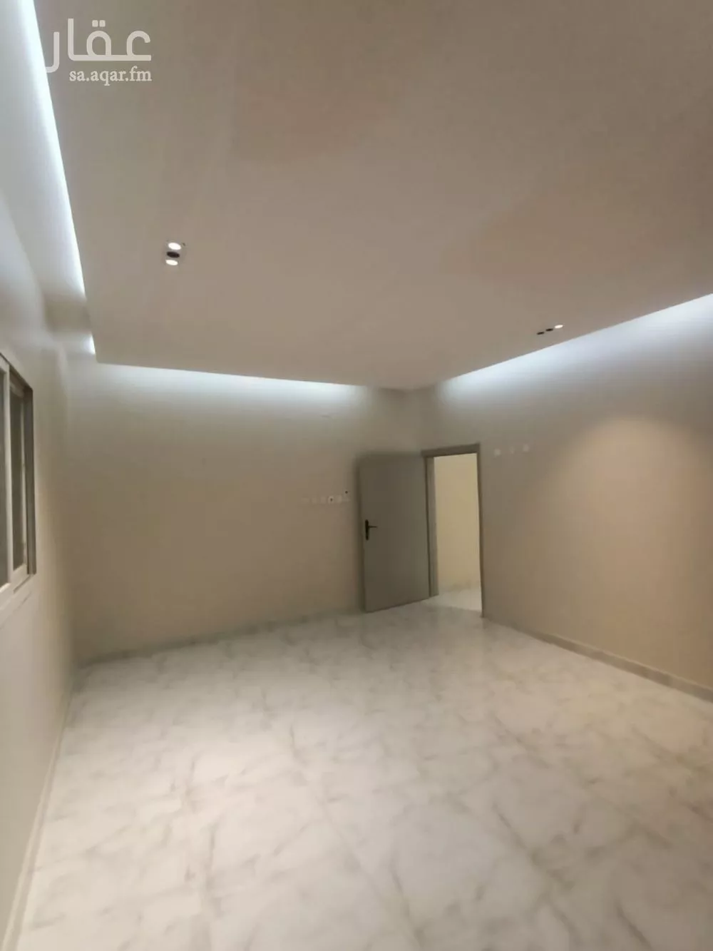 2 bedroom apartment in Al Nahda, Riyadh 5