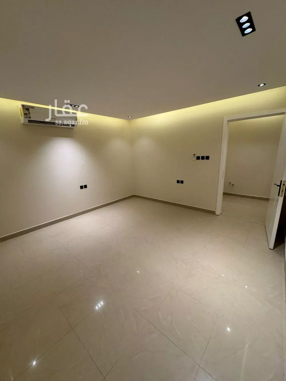 شقة 1 غرف في قرطبة 3