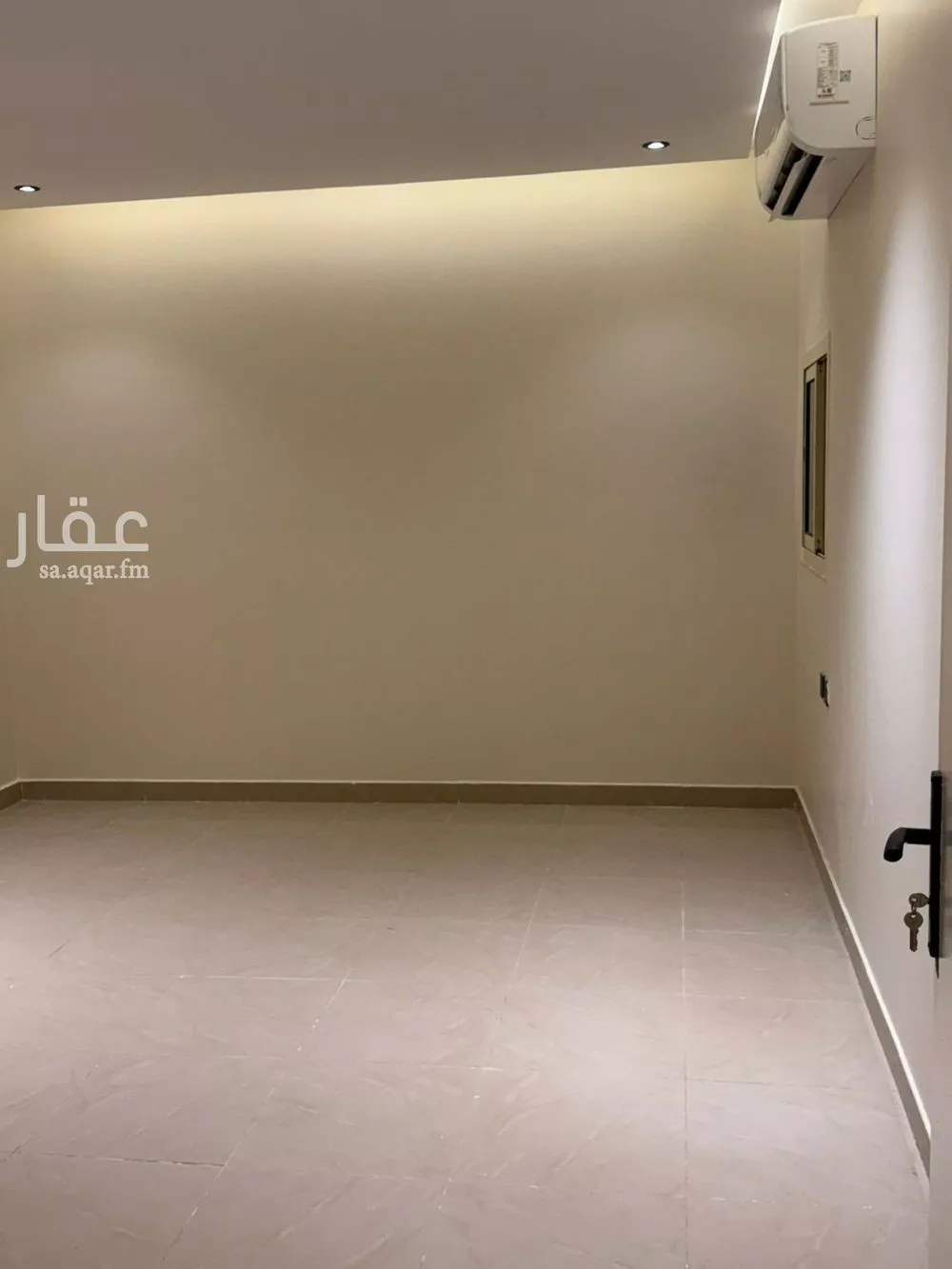 1 bedroom apartment in Qurtubah 4