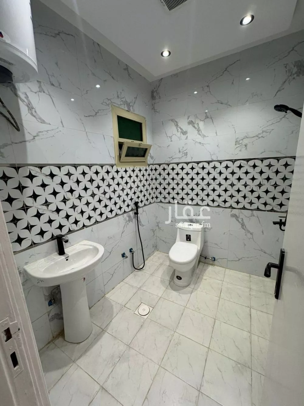 1 bedroom apartment in Qurtubah 5