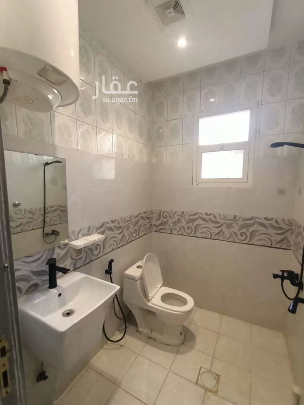 1 bedroom apartment in Al Nahda, Riyadh 9