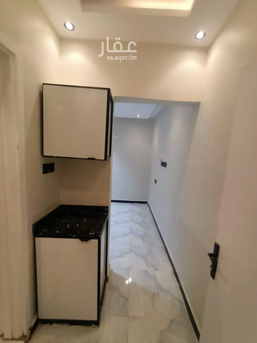 2 bedroom apartment in Al Khaleej, Riyadh 5