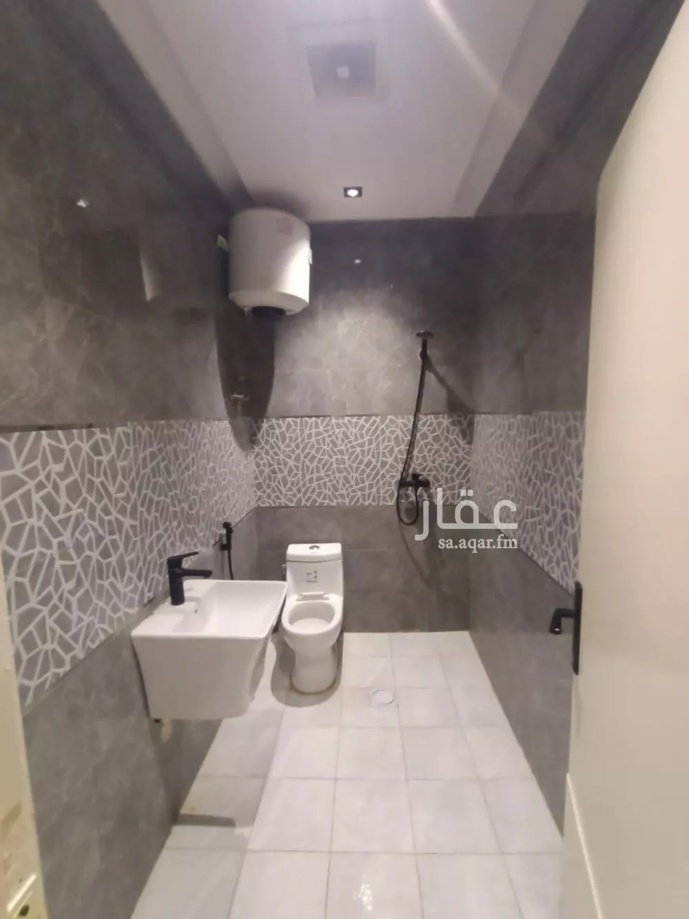 2 bedroom apartment in Al Yarmouk, Riyadh 5