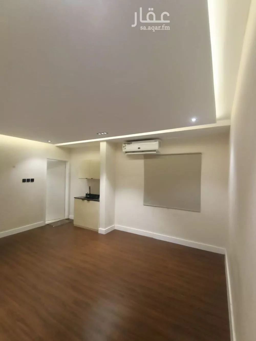 1 bedroom apartment in Al Yarmouk 1