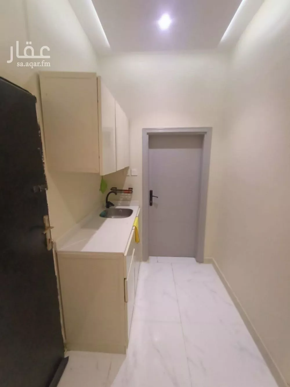 2 bedroom apartment in Al Nahda, Riyadh 7