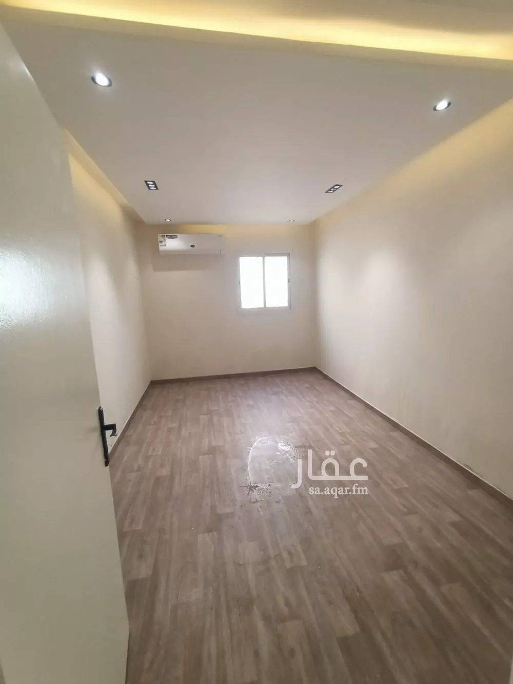 1 bedroom apartment in Al Yarmouk 1