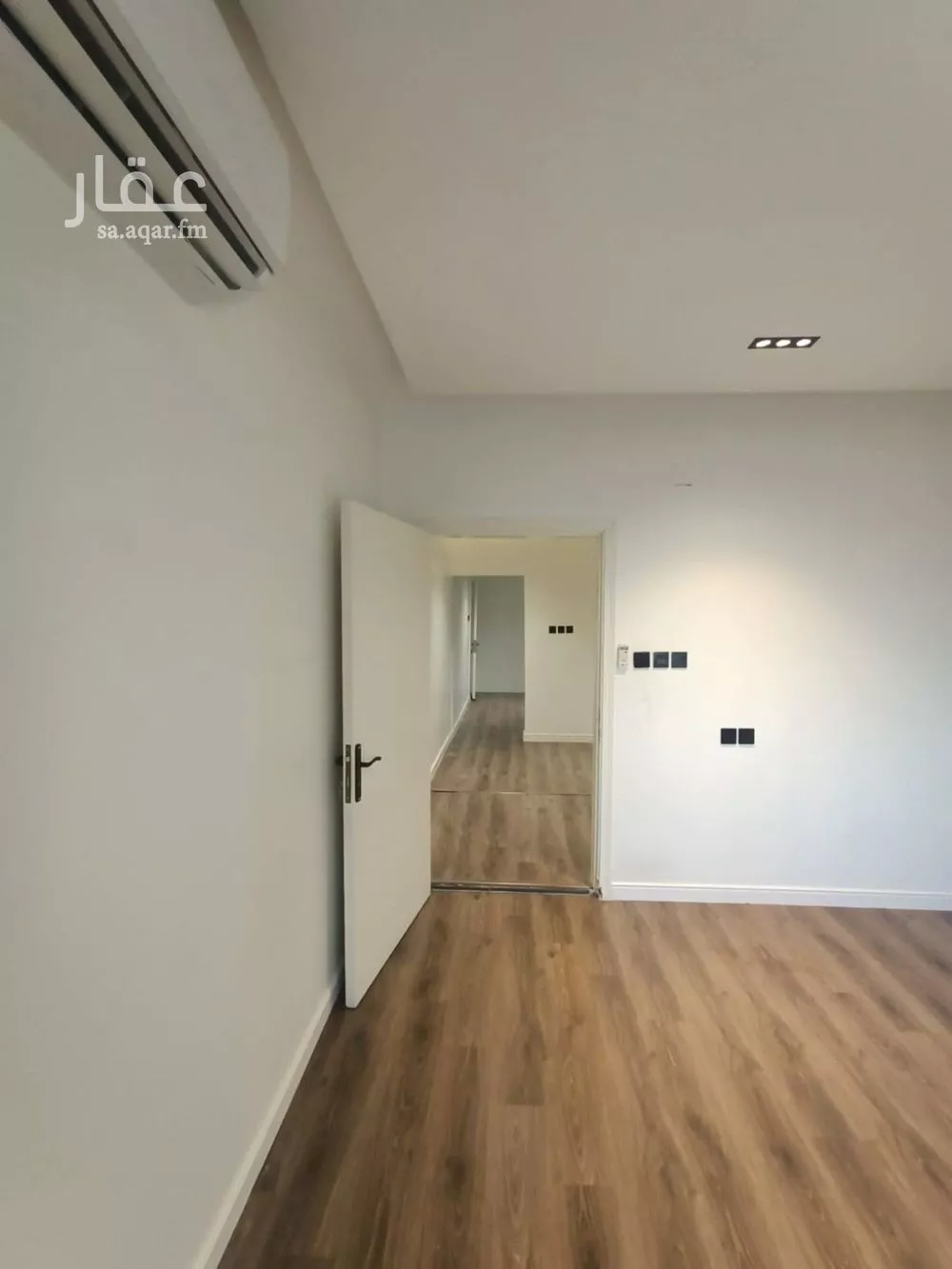 1 bedroom apartment in Al Malqa 4