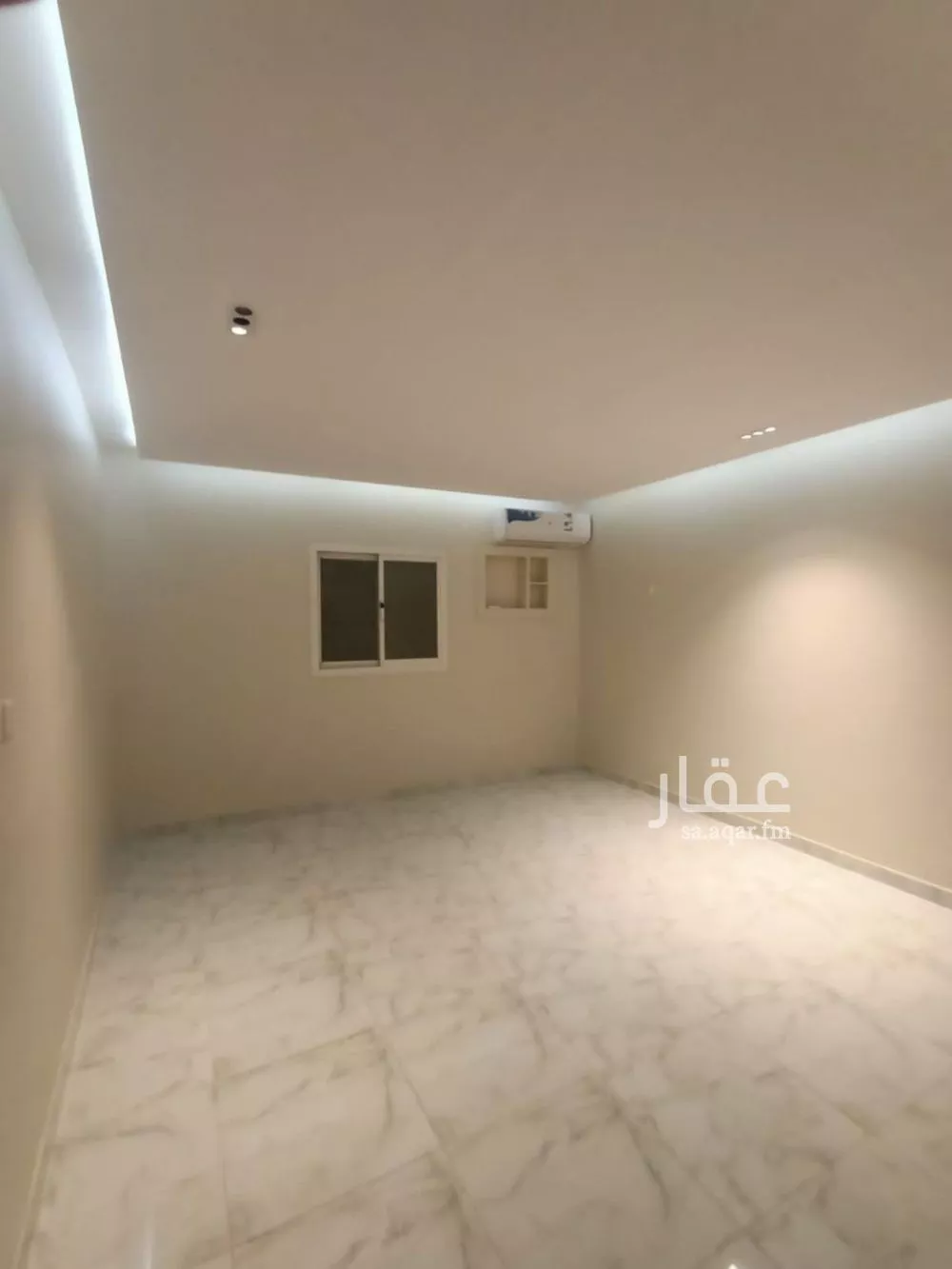 2 bedroom apartment in Al Nahda, Riyadh 4