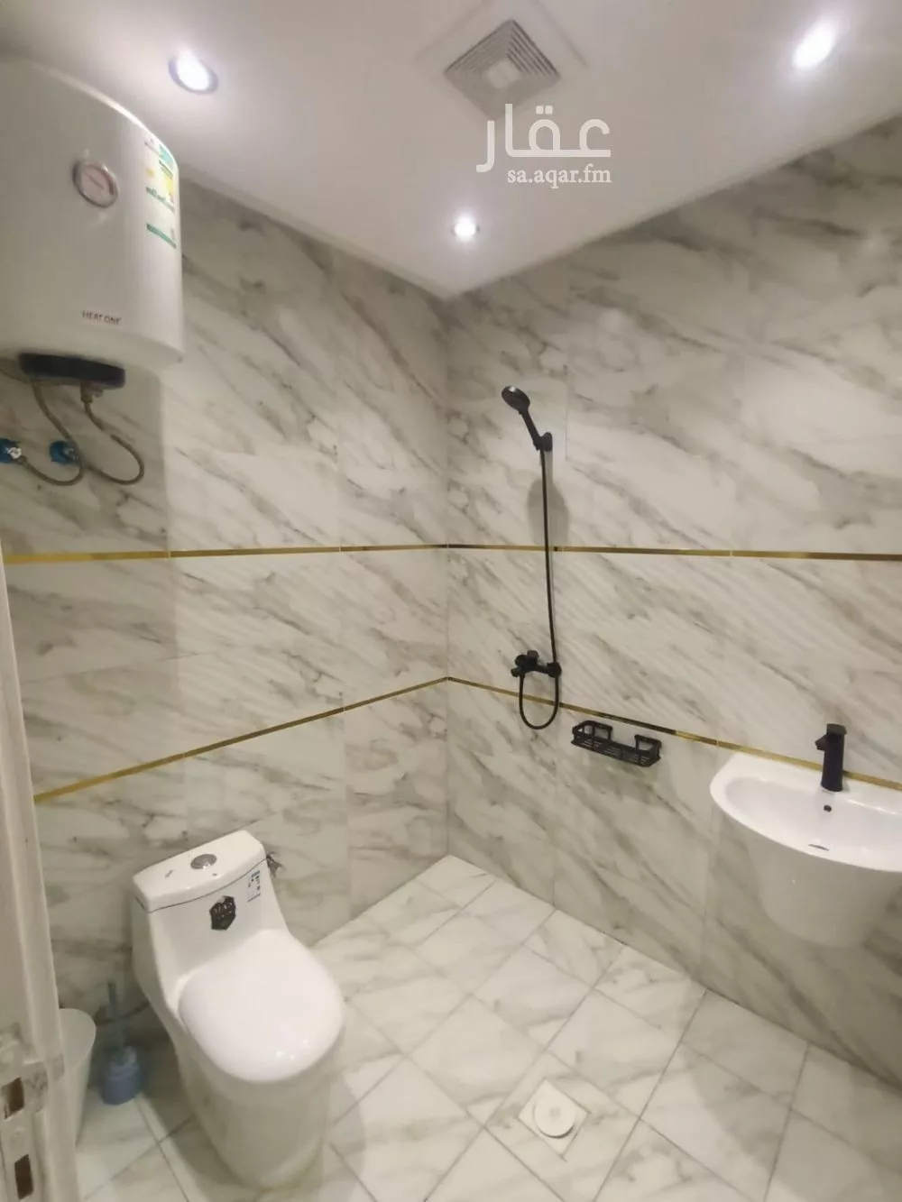 2 bedroom apartment in Al Nahda, Riyadh 6