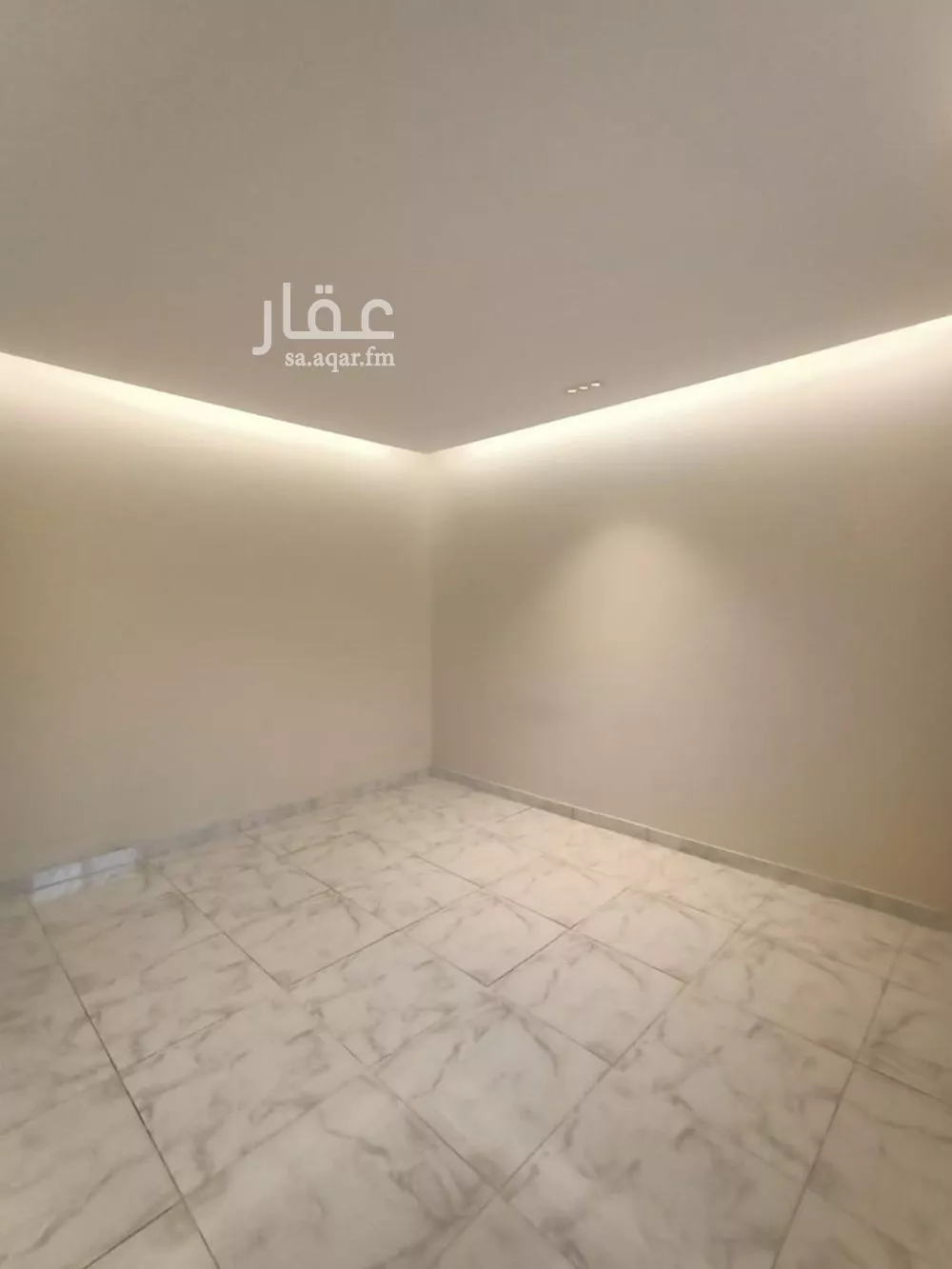 1 bedroom apartment in Al Nahda, Riyadh 4