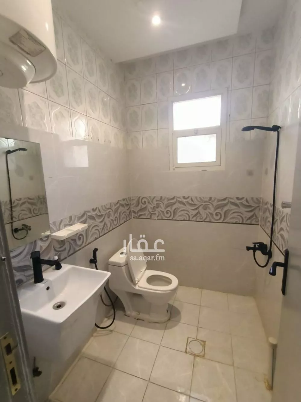 1 bedroom apartment in Al Nahda, Riyadh 7