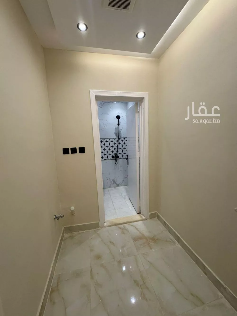 شقة 1 غرف في قرطبة 4