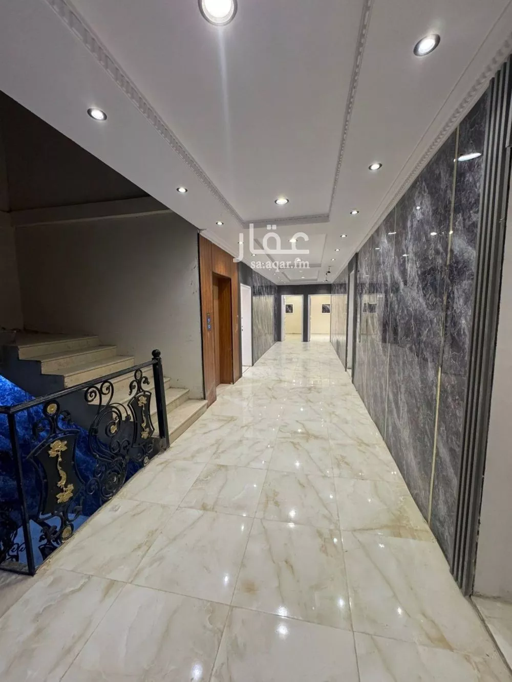 1 bedroom apartment in Qurtubah 2