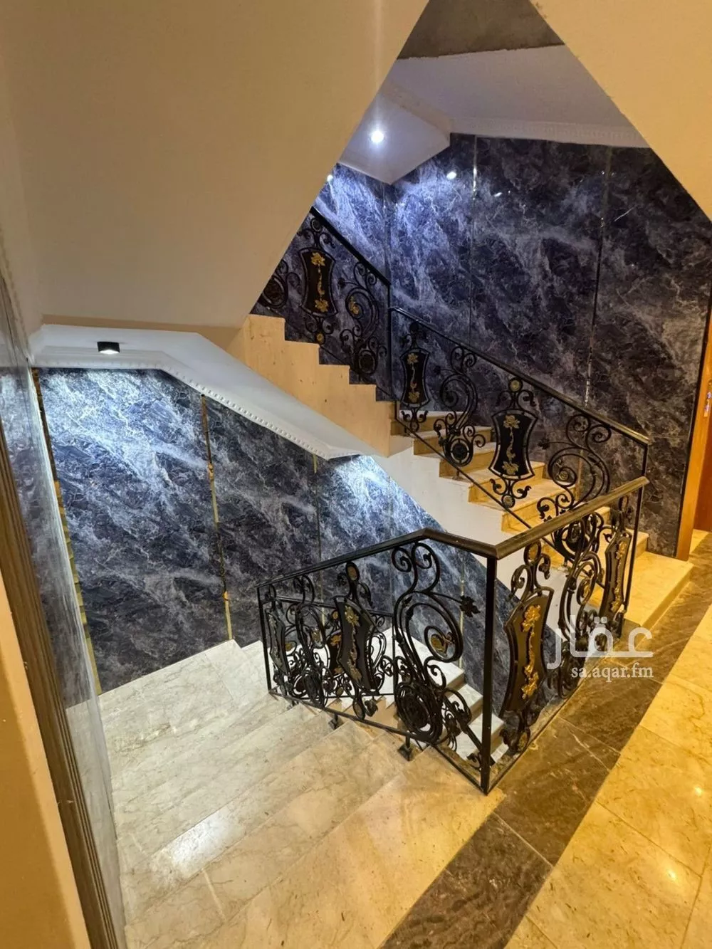 1 bedroom apartment in Qurtubah 3