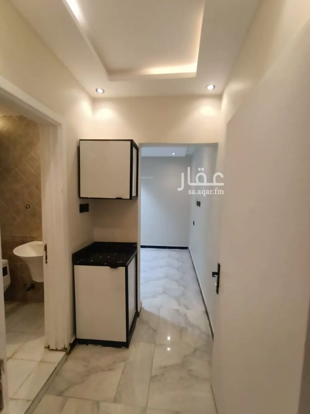 2 bedroom apartment in Al Khaleej, Riyadh 7